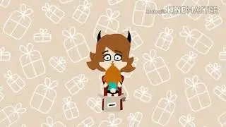 Did you miss me? [MEME] (получилось плохо)