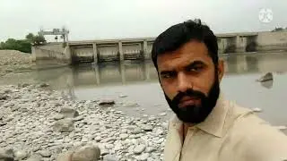 Ghazi Tarbla
