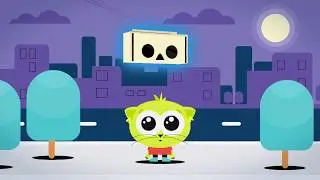 VRidge - Explainer video