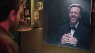 ערב קריוקי
