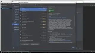 Flutter Part 1 Installing Tools in Hindi