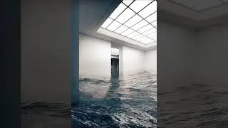 Lenis Stevez - Oceania