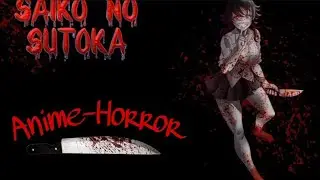 Ночные занятия ✔️ Saiko No Sutoka