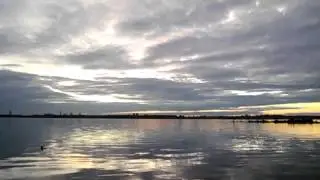 Шарташ 09.2015г.