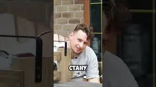 Подкормка овощей пивом
