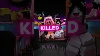 alibi roblox edit trend😍