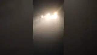 ш.бохтар