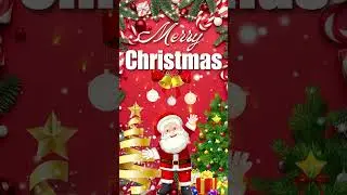 Nonstop Christmas Songs 2025 🎅🏼🌲🎁 Merry Christmas 2025 #shorts #christmas #nonstopchristmassongs