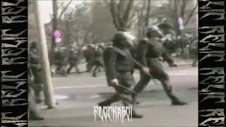 [FREE] $UICIDEBOY$ x RAMIREZ x PHONK TYPE BEAT 