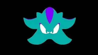 Jalex777 (REMIX)