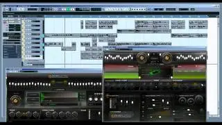 Dubturbo Download Best DubStep Beats Software And Sick Wobbles.mp4