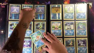 Opening a Zamazenta V Power Tin!