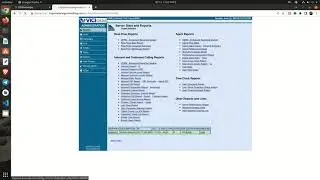 Complete VICIdial Installation and Setup Support Service