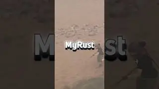 БЕСПЛАТНЫЙ РАСТ ДЛЯ СЛАБЫХ ПК