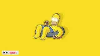 [FREE] Type beat "Lazy" | free typebeat Instrumental 2023 #freestyle Instrumental (Prod. Tr!p)
