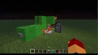 How To Make A Button Work Like A Lever