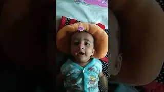 talking mom 