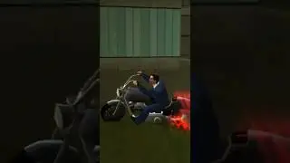 Wasted!!!☠️🔥 #gta #shorts #videos #yt #viralvideo #reels #gaming #libertycity