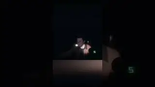 PHASMOPHOBIA | УДАЧИ?! | Shorts