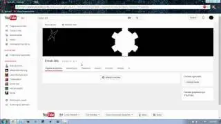 CANAL NOU LINK IN DESCRIERE