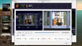 Import RM to FCP import and Best RM to Final Cut Pro