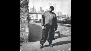 Free Biggie Smalls Type Beat 