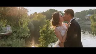 Руслан & Яна