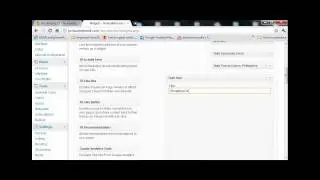 How to Add a Google Map Using Wordpress?