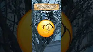 Проверка деталей в КС 2 №1😶‍🌫️ #shorts #csgo #cs2 #юмор
