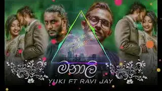 Manali      manali bus dj  Yuki FTRavi Jay  Manali dj remix  new bus dj remix  bus dj 2020