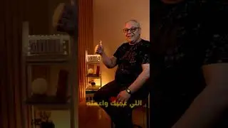#الذكاء_الاصطناعي