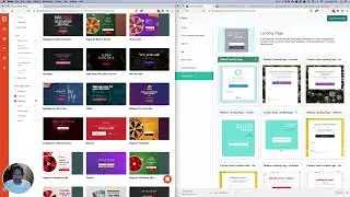 Optimonk vs. Privy Popup Types
