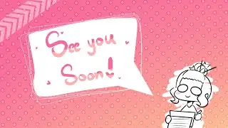 💜//Good bye//💜