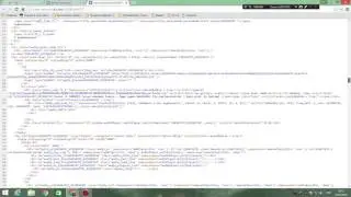 Смотрю последние действия моего друга!(ШПИОНАЖ В ВК)