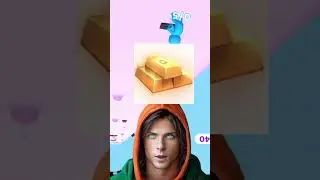 Донат в играх на телефоне изменился? 