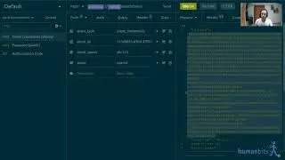 OpenID Connect in Simple OAuth