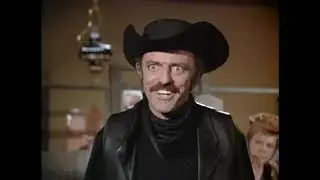Az ördögi Roy Slade