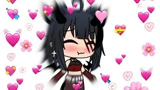 °•Hay Gente Que Le Gusta Más Netflix•° ||Meme Gacha Life//