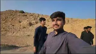 Dosto ki Sath Enjoy Karti Howe ||