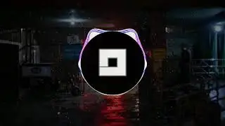 Dropice - Union