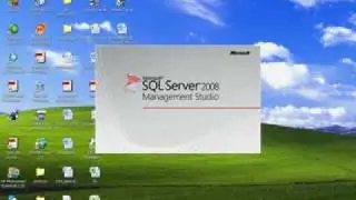 java sql2008