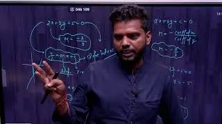 Straight line | Class 11| maths by kamal sir | cbse | new syllabus | exercise 9.3||