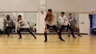 Jisoo Yu — Troyboi 
