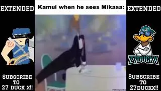 Winning :) Meme [EXTENDED]