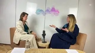 Gender Inequity Isn’t Just a Women’s Issue: In Conversation with Emma and Caroline - Part 4