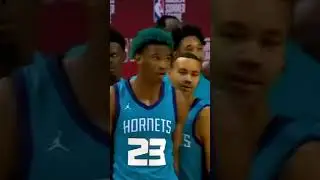 Victor Wembanyama Just Got Baptized!