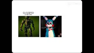 Пов:Регдейс