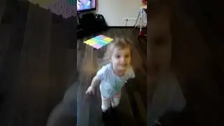 Мыльные пузыри