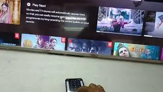 TCL IFFALCON INTEX NOKIA Latest Tv Service Mode Opening