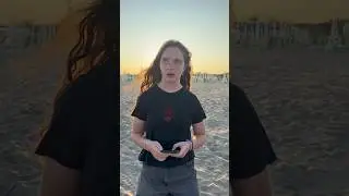 Quando vedi una stella cadente💀